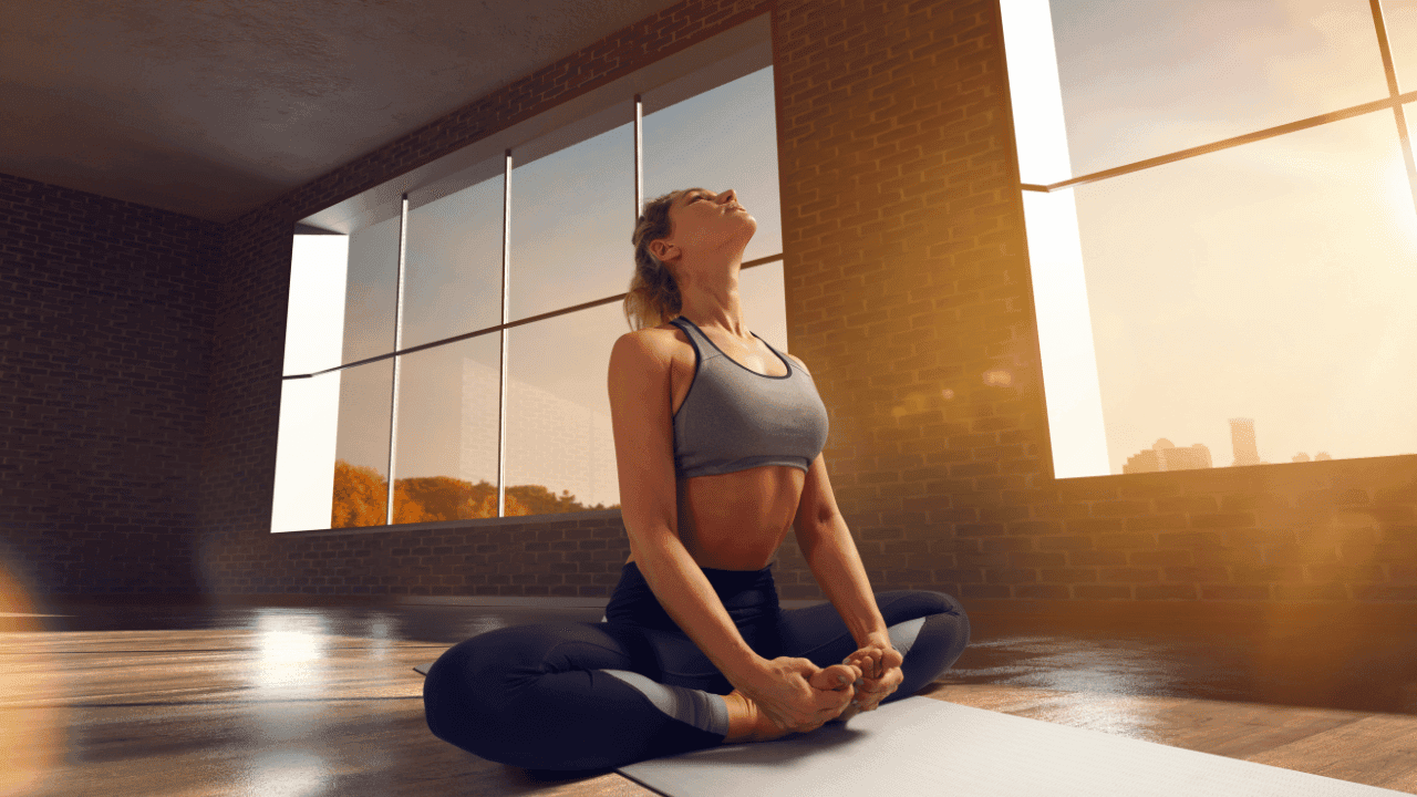 Complete React Mastery