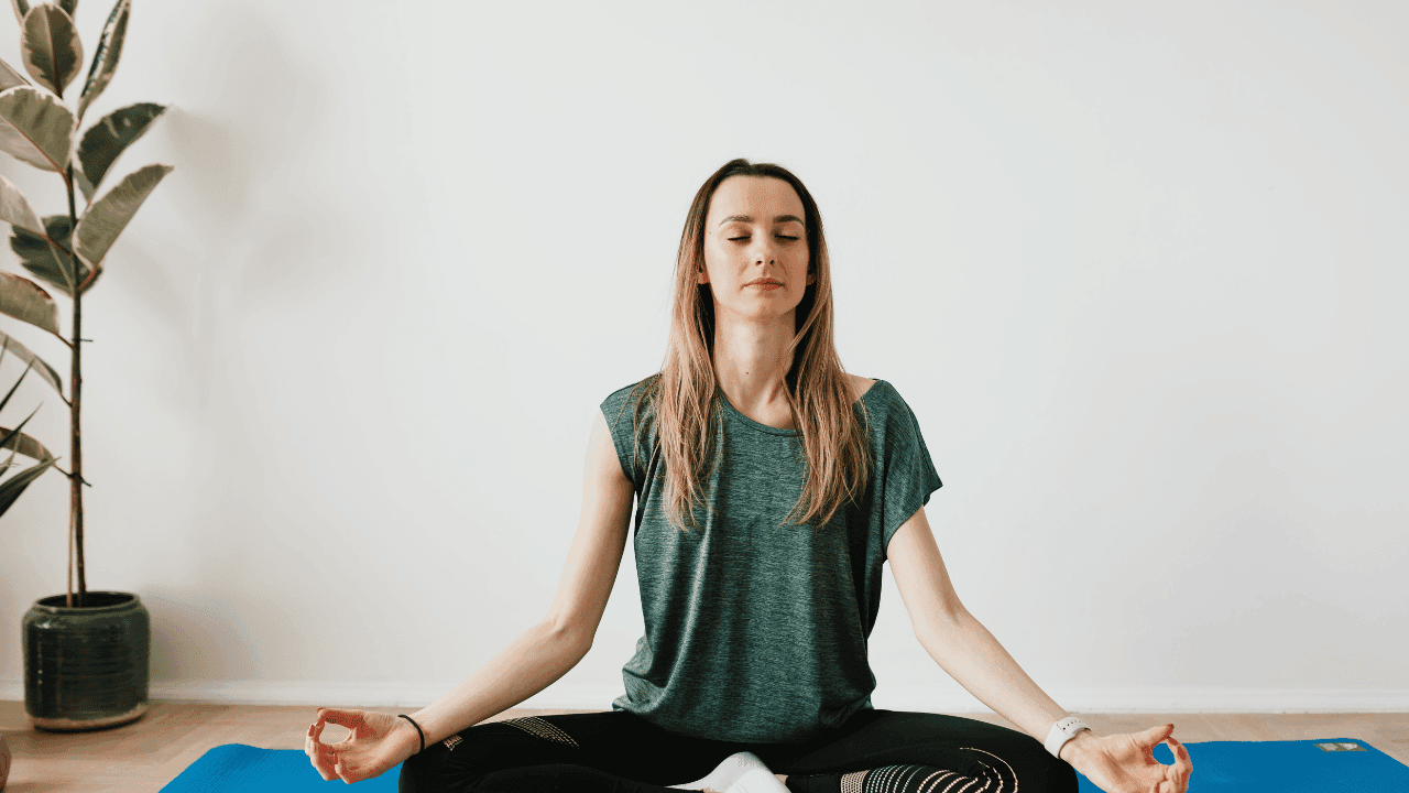 Odia Sahitya Parichaya