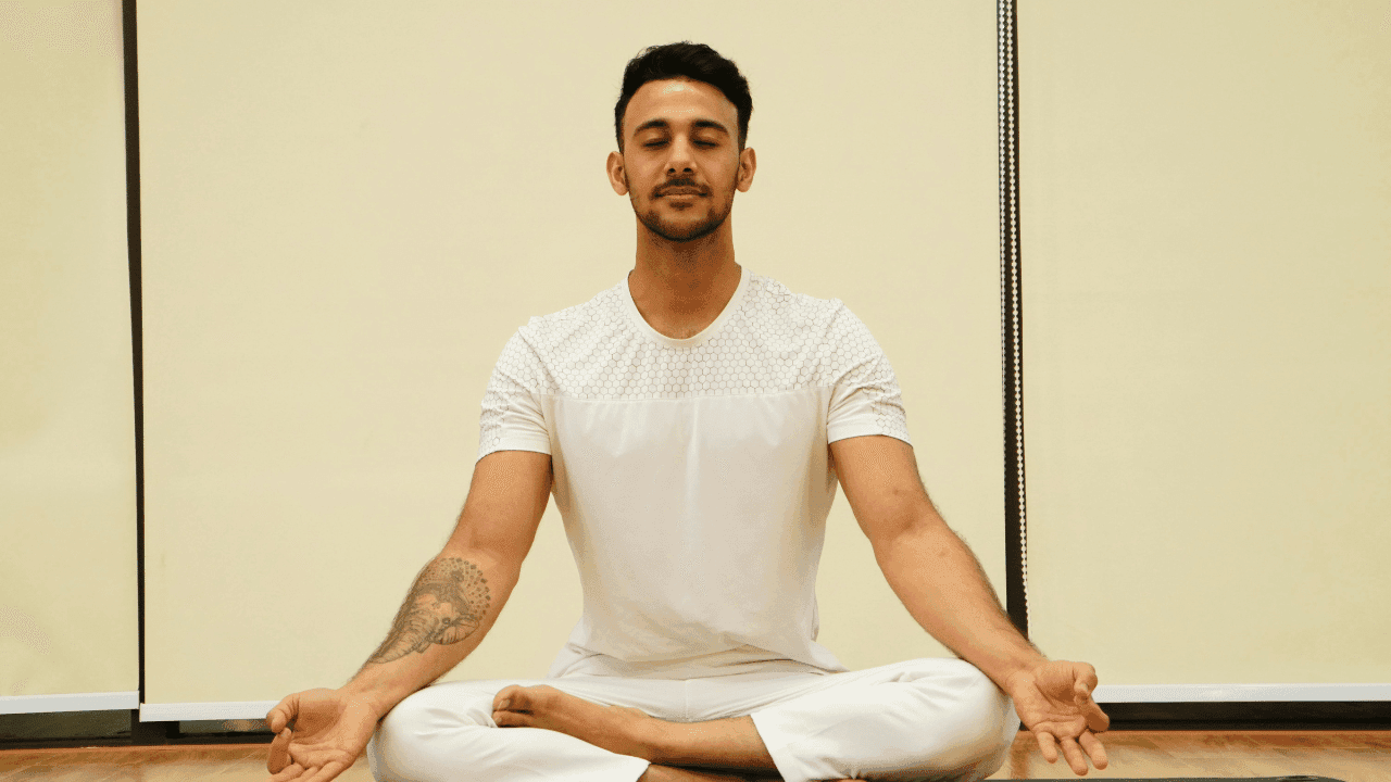 Hindi Vyakaran Sampurn