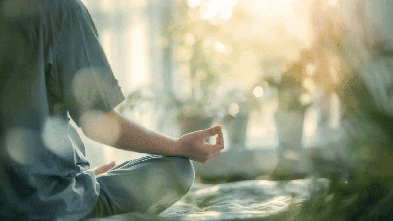 Full-Stack Next.js Course