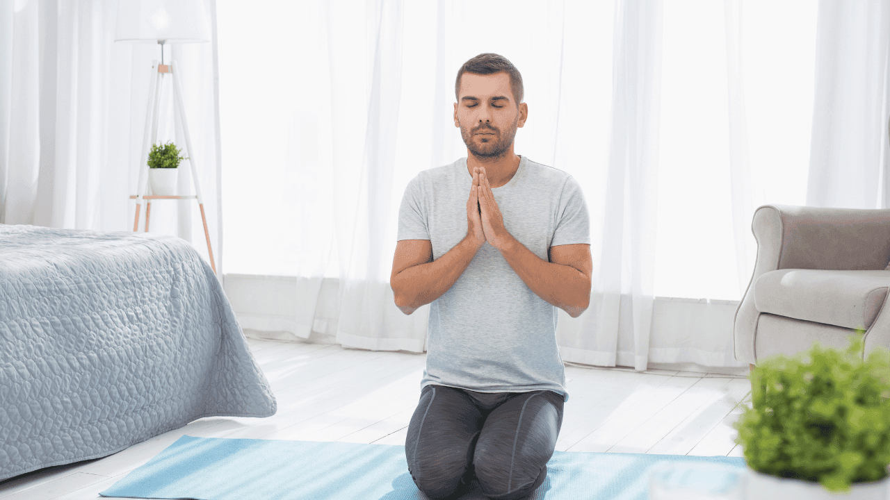 Data Structures in C++